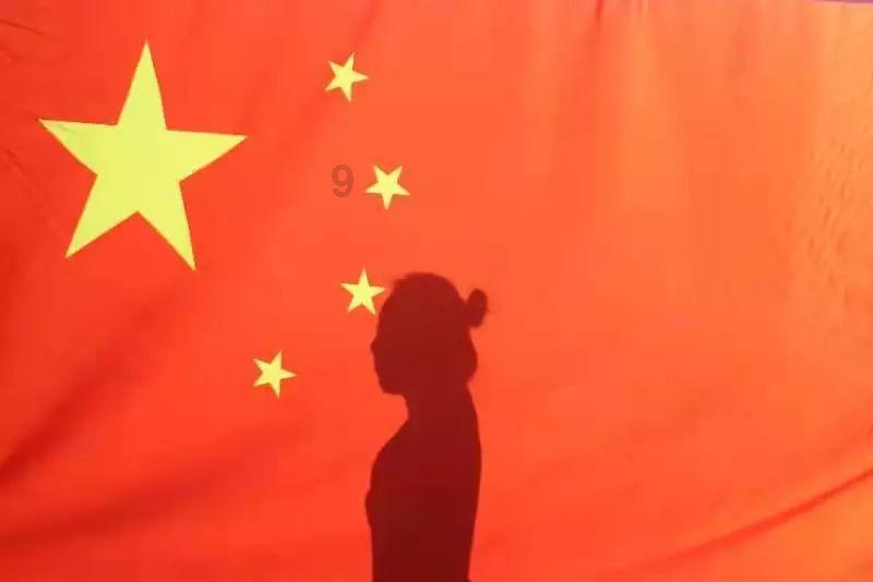 管道拼接